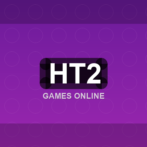 ht2 logo