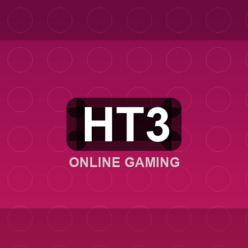 ht3 logo