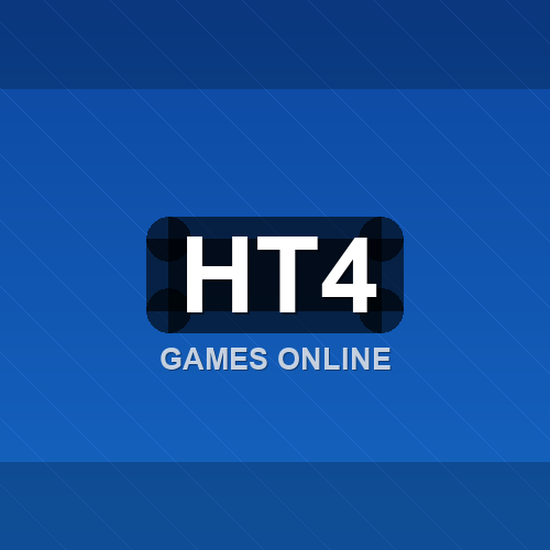 ht4 logo