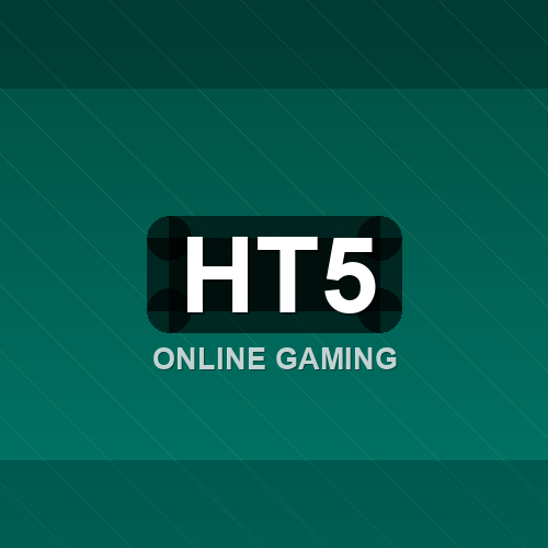 ht5 logo