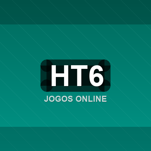 ht6 logo
