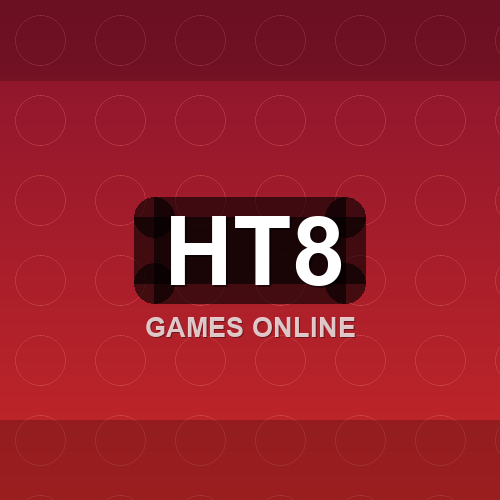 ht8 logo
