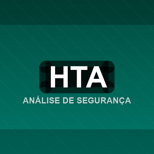 hta logo