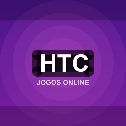 htc logo