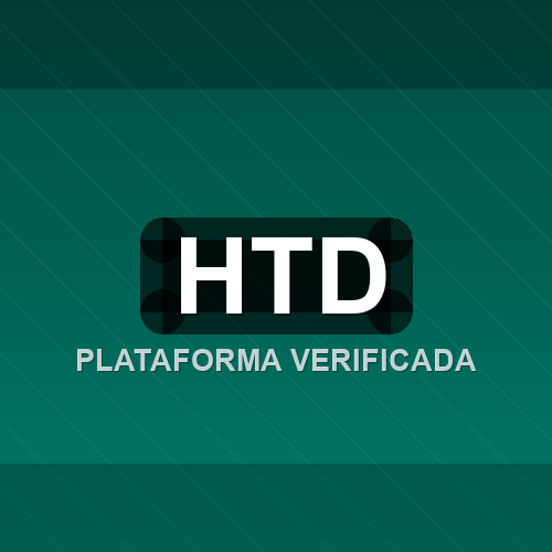 htd logo