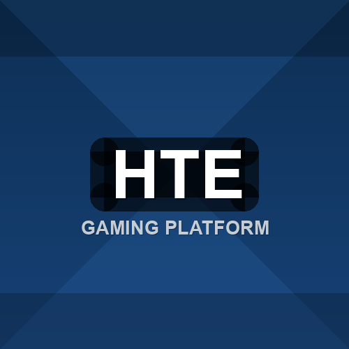 hte logo