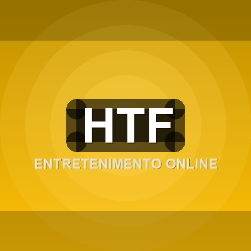 htf logo