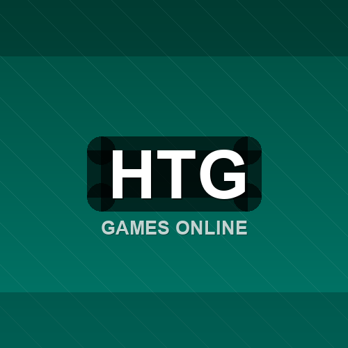 htg logo