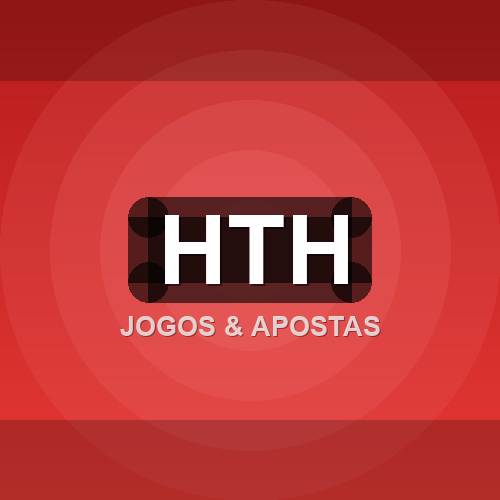 hth logo