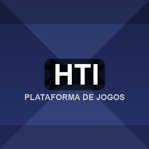 hti logo