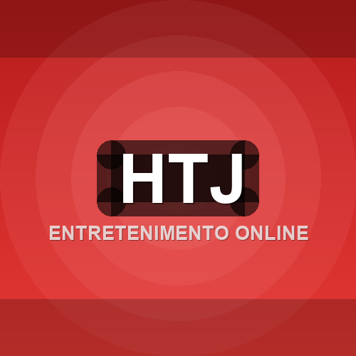 htj logo