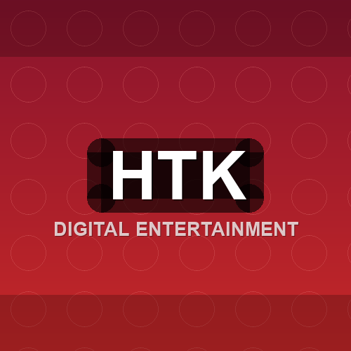 htk logo