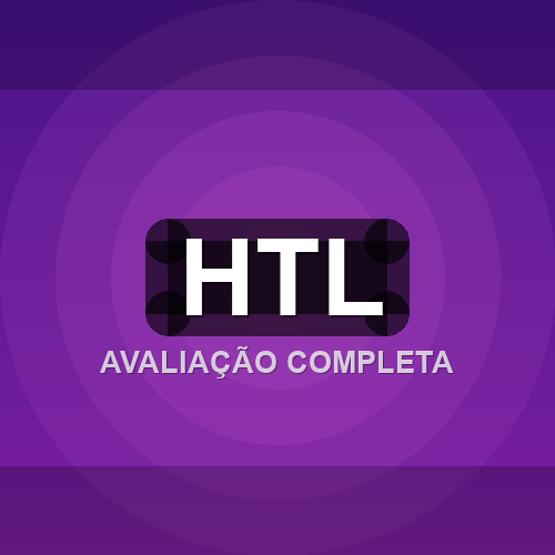 htl logo