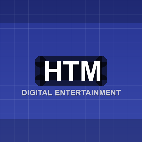 htm logo