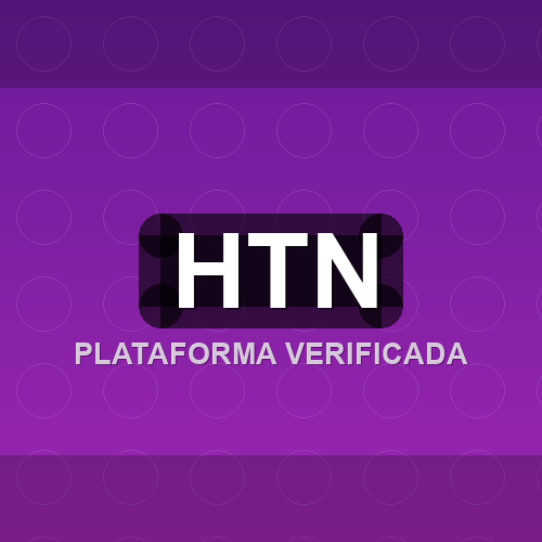 htn logo