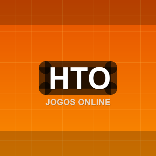 hto logo