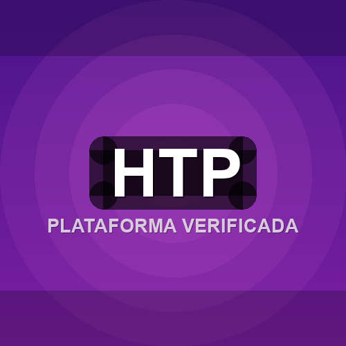 htp logo