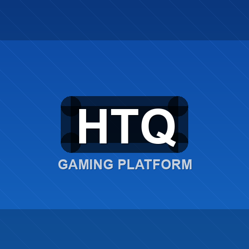 htq logo