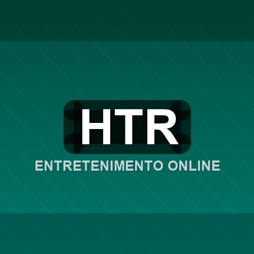 htr logo