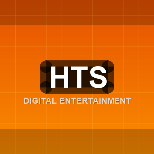 hts logo