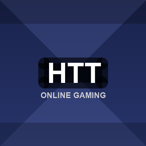 htt logo