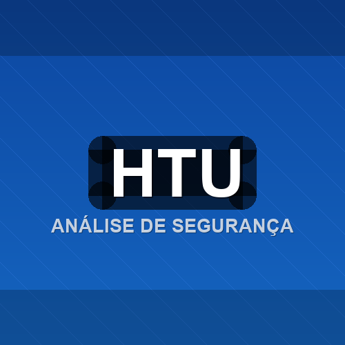 htu logo