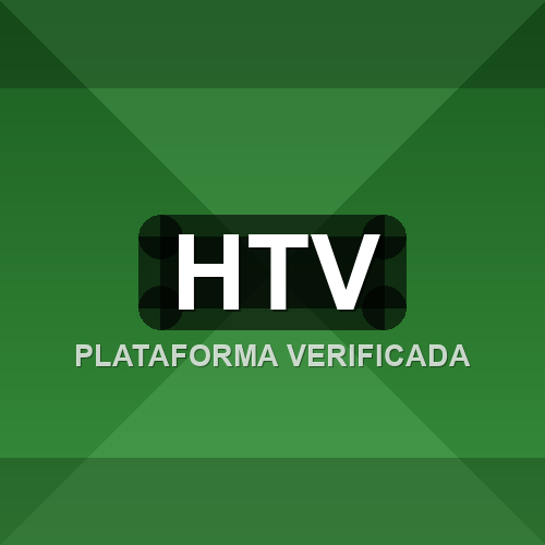 htv logo