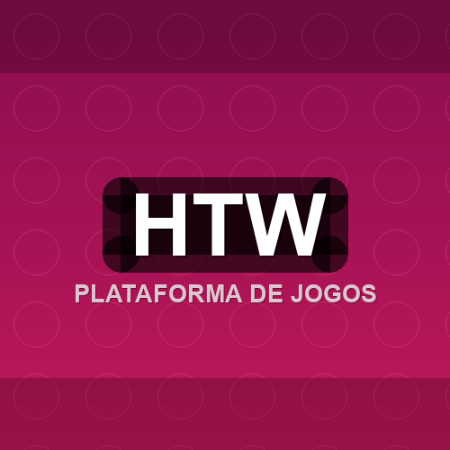 htw logo