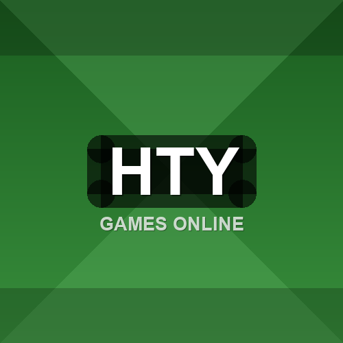 hty logo