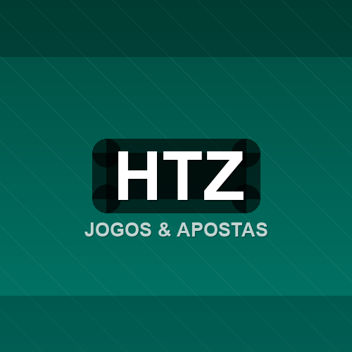 htz logo