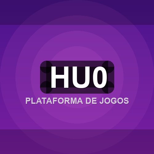hu0 logo