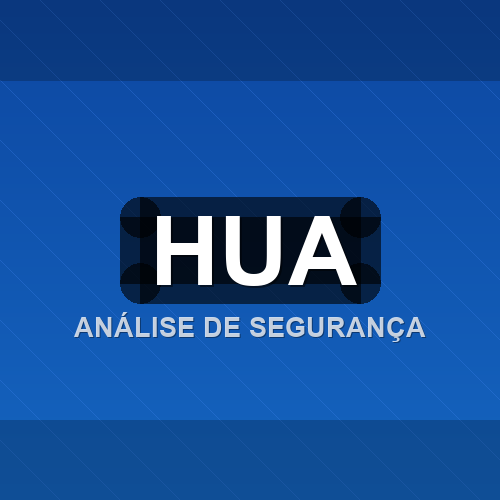 hua logo