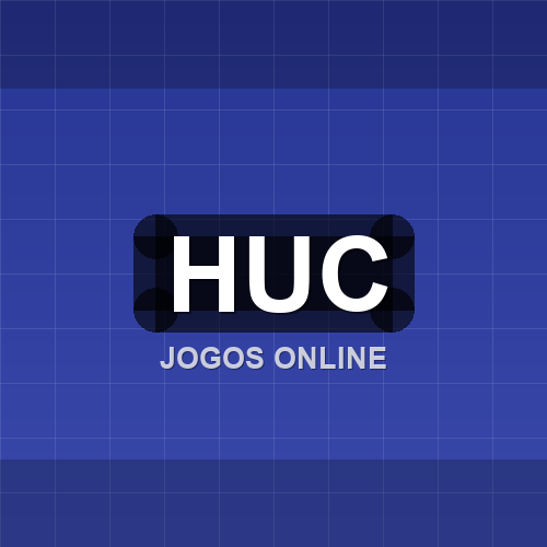 huc logo