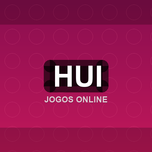 hui logo