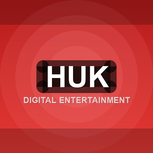 huk logo