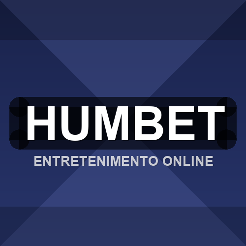 humbet logo