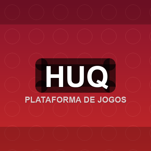 huq logo