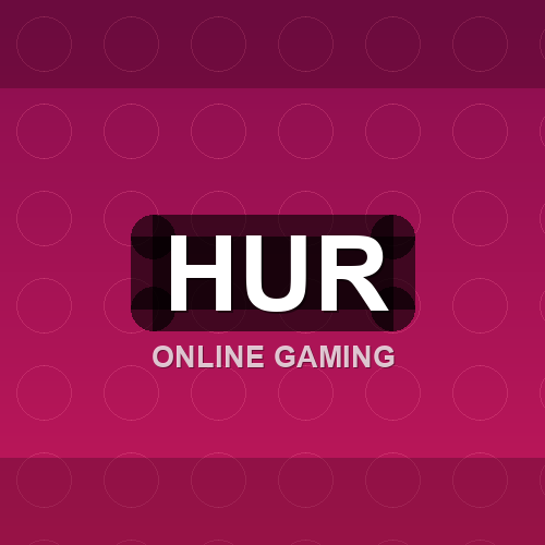 hur logo