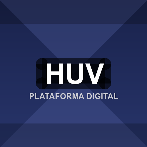 huv logo