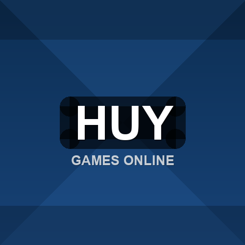 huy logo