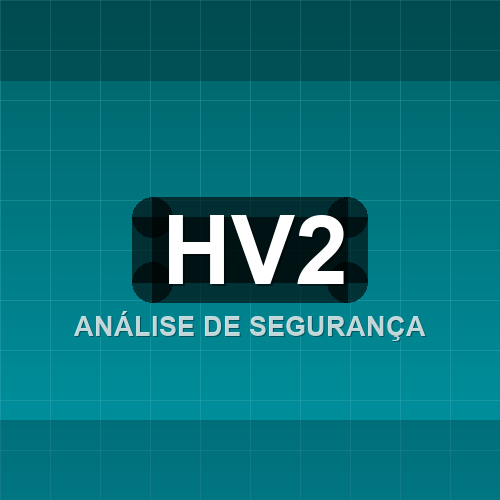 hv2 logo