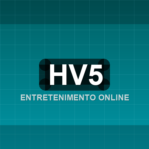 hv5 logo