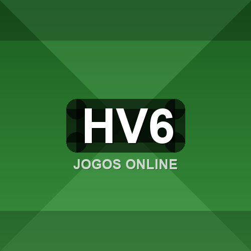hv6 logo