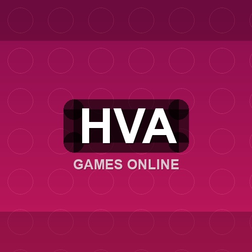hva logo