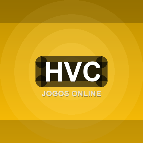hvc logo