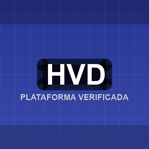 hvd logo