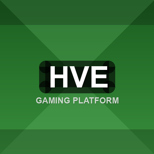 hve logo