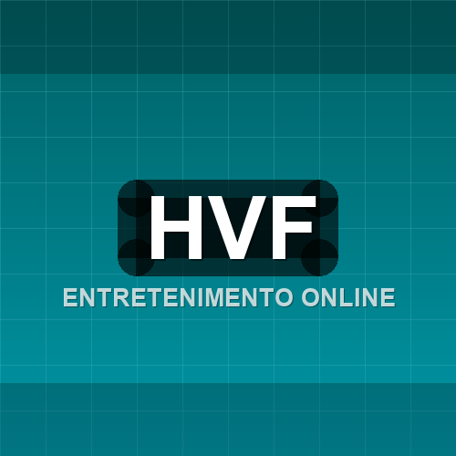 hvf logo