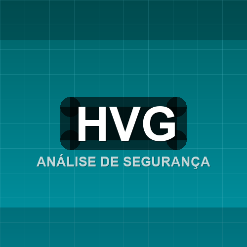 hvg logo
