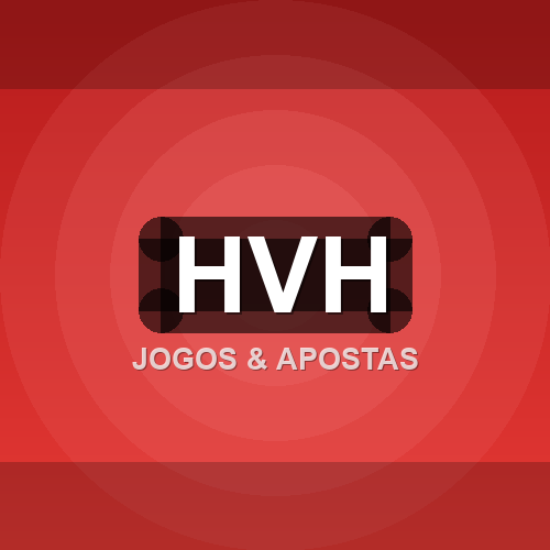 hvh logo
